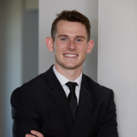 Patrick McDonald Email & Phone Number