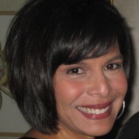 Sandra Fahrlender