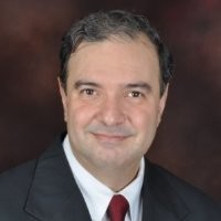NTUitive Employee Adil Dhalla's profile photo