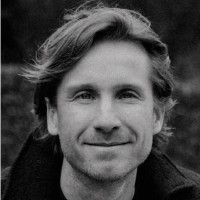 Tim de Rooij Email & Phone Number