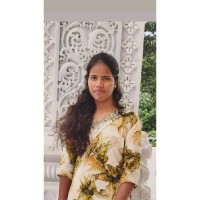 Trace Employee Priyanka Vishwakarma's profile photo
