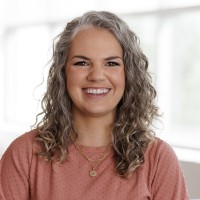 Luna Physical Therapy Employee Gillian McLean's profile photo
