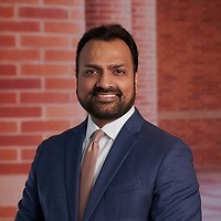 Vj Ajmera Email & Phone Number