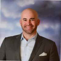 Honest Tax Solutions Employee Daniel Stevens's profile photo