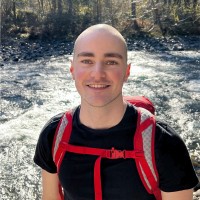 Kyle McClintock Email & Phone Number
