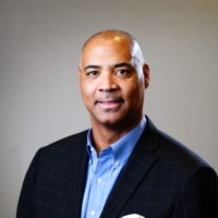Pfizer Employee Todd Willis's profile photo
