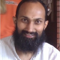 Sai Sreekanth Email & Phone Number