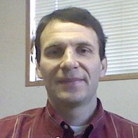Steven Kunze Email & Phone Number