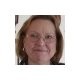 National Circuit Assembly Employee Carol Gordon's profile photo