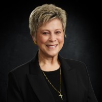 Carol Hall