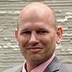 Marshall Peterson Email & Phone Number