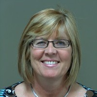 The Marco Corporation Employee Roseanne Murchie's profile photo