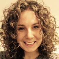 CATTELAN ITALIA S.P.A. Employee Veronica Doppio's profile photo