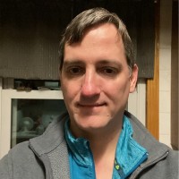 Logistick, Inc. Employee Michael Endres's profile photo