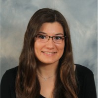 Relay Employee Elise Chen's profile photo