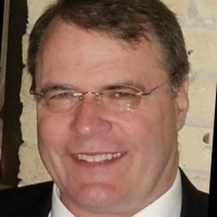 Kohler Credit Union Employee Matt Byrnes's profile photo