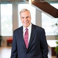 Aprio Rockville Employee Norm Snyder's profile photo
