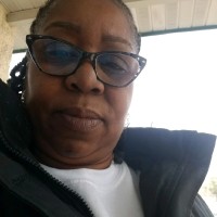 Eva Townes Email & Phone Number