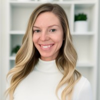 Megan Braswell Email & Phone Number