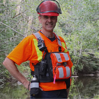 Brian Saunders Email & Phone Number