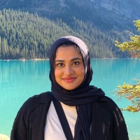 Hira Irfan Email