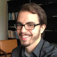 Alexander Corley Email & Phone Number