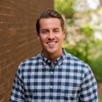 Dallas Boote Email & Phone Number
