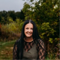 Oakbrook Corporation Employee Jamie Deering's profile photo
