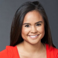 AXIA Consulting Employee Cc Rinehart's profile photo