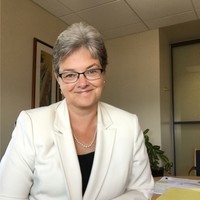 Maureen Beal Email & Phone Number