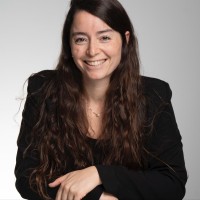 VLU group Employee Yael Grouchko's profile photo