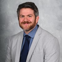 Phil Wareham's profile photo