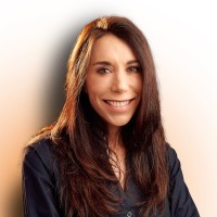 Jan Jay
