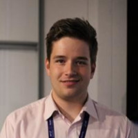 Christopher Spear Email & Phone Number