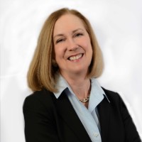 Sally Griffiths Email & Phone Number