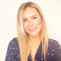 BergHOFF Worldwide Employee Elke S's profile photo