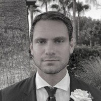 Charles River Development Employee Jason Pitonyak's profile photo