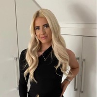 TheBusinessDesk.com Employee Ellie Hollinshead's profile photo