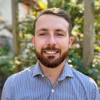 Chance Formo Email & Phone Number