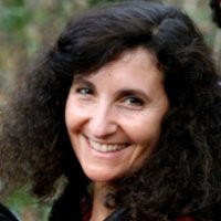 Accelerated Technology Laboratories, Inc. Employee Joanne Dussourd's profile photo