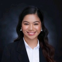 Steel Systems Engineering, Inc. Employee Alyssa Hernandez's profile photo