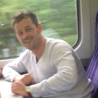 Jonathan MacPherson Email