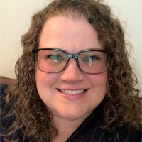 MAA Employee Danielle Prock's profile photo