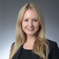 Health Plan of San Mateo (HPSM) Employee Colleen Murphey's profile photo