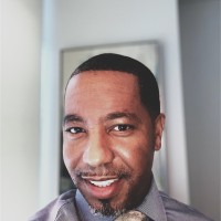 Related Companies Employee Tyrone Thomas's profile photo