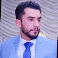 Devminified Employee Zohaib Raza's profile photo