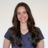 OB/Gyn Affiliates of Denver Employee Rosemary Nussbaum's profile photo