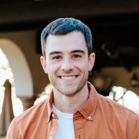 Chris Burgner Email & Phone Number
