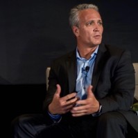 Mark Trout Email & Phone Number