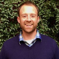 Christopher Atcherley Email & Phone Number